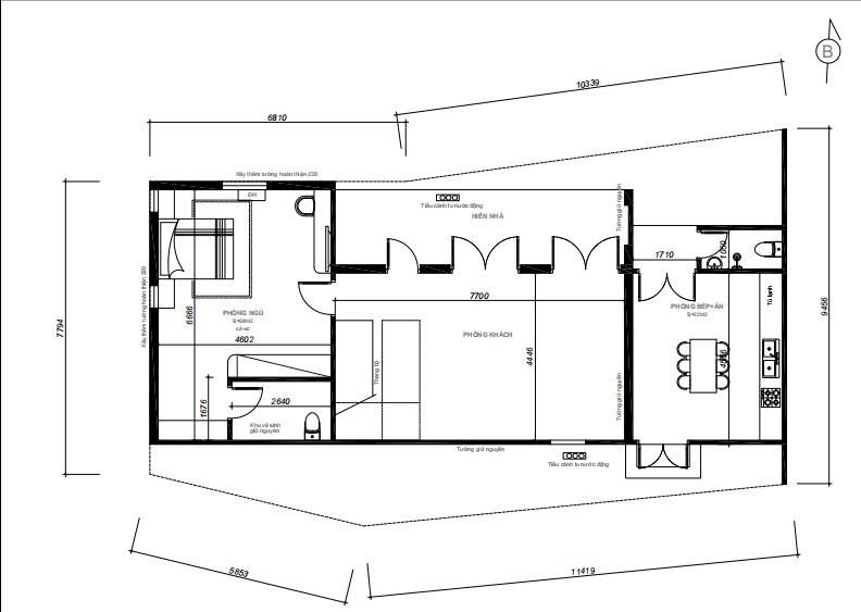 Cơ Duyên Phong Thủy Tại Phú Thọ – Câu Chuyện Giữa Anh Hùng Và Thầy Thăng